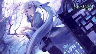 ♥「Nightcore」→ Falling【Breeze Vs Barley】♥