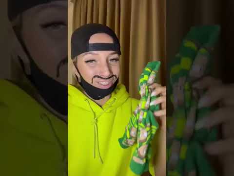 Что дарить на 23 февраля? 😅
