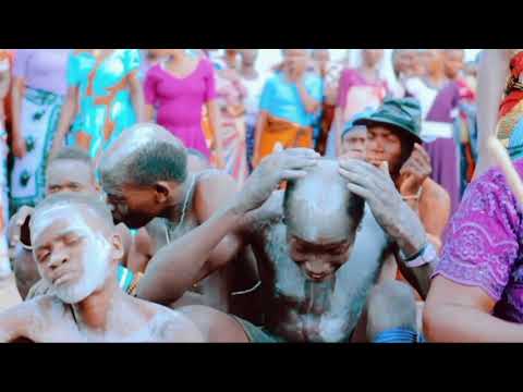 NTAMBI MAHONA SONG WELA NA KOLILWE AUDIYO Mpya 2026 0737122177 