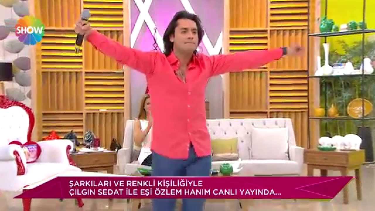 Her Şey Dahil 1 Mayıs 