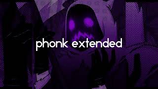 Moondeity - Danse Macabre Extended