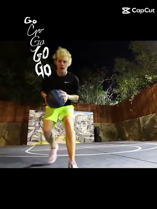 happy birthday @samgolbach - YouTube