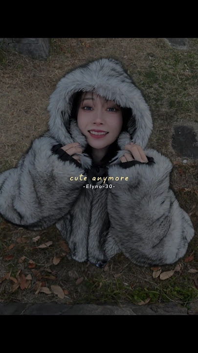 Download lagu tiktok Viral Trend | i'm not cute anymore #tiktok #trending #editlyrics #lyrics #dance #viralvideo