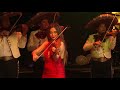 ARCANO "PARA QUE ME HACES LLORAR" (JUAN GABRIEL ) VIOLIN