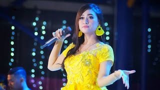 Karna SuSayang | Fira Azahra | Om Adella Terbaru