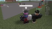 Roblox Sword Fights On The Heights Iv Tas All Swords Youtube - sword fight on the heights iv roblox hack video dailymotion