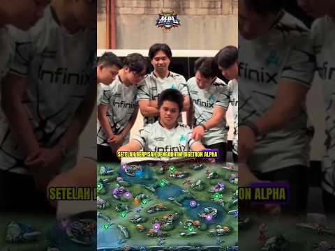 Roster Aurora Season 16 Mpl Ph Mplindonesia Mplph Roster Aurora Season 16 Mpl Ph Mplindonesia Mplph