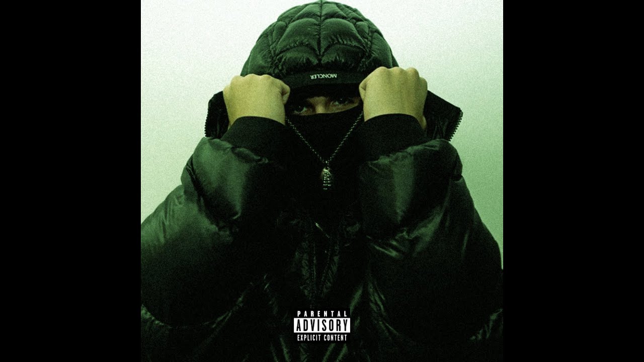 [FREE] TRAP TYPE BEAT - "TRAIN" | FREESTYLE BEAT | TYPE BEAT | FREE TRAP BEAT INSTRUMENTAL 2026