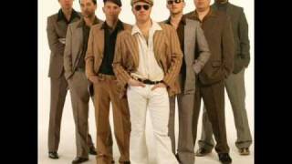 Arpioni - 11 - Un Paese Normale