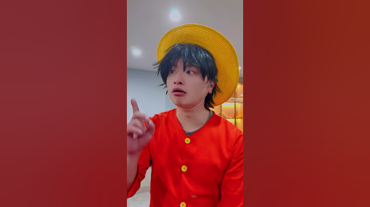 小孩不好好理发还得靠儿童动画#海贼王#路飞