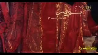 لقطة بسيطة جدا جدا جدا فاصل ميلودي أفلام 2009 (بمساعدة Freedom Tom)