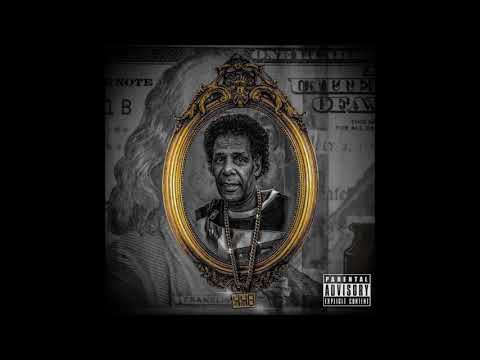 Pounds — Pounds  - Intro