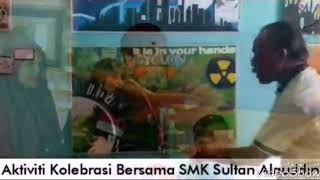aktiviti seni visual stpm sem3 2017 aktiviti seni visual stpm sem3 2017