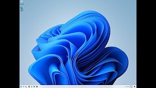 Windows 11 First Look!