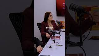 #gestor #geracao #consumo #comportamento #podcast #boravarejo #varejo #varejoinsights #nrf