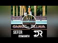 Gangam Tallava (Balkan) Sefer Osmanov ft. Denorecords Klinton