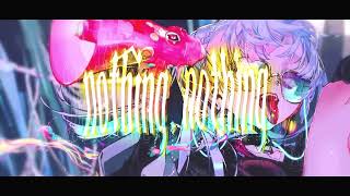 Download lagu Giga - CH4NGE ft.Kafu【MV】