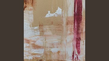 Vibrant Backdrops for Daily Devotions