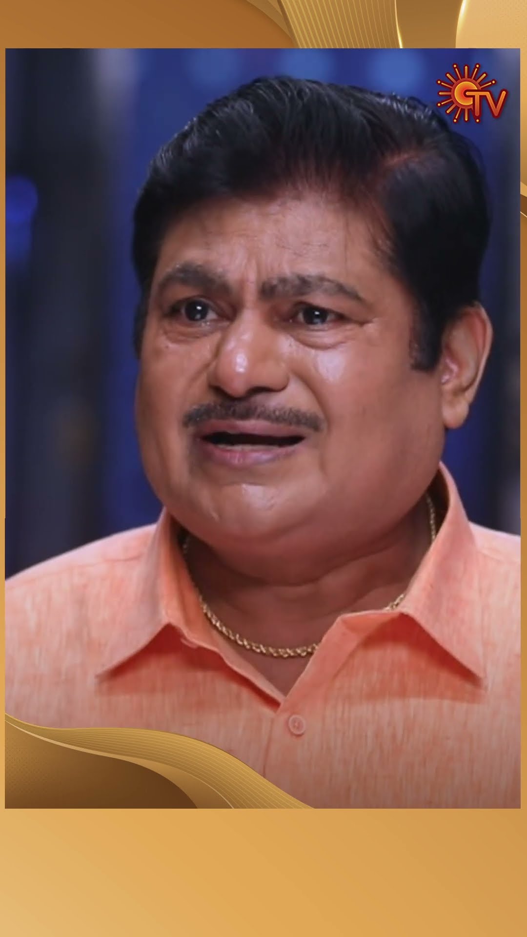 #AnandhaRagam #SunTV #shorts #tamilserial