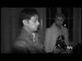 Gaurav Tiwari's best investigation clips compilation