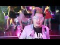跳電 羅百吉 Feat 寶貝 2014 最新專輯 跳電 羅百吉 Feat 寶貝 2014 最新專輯