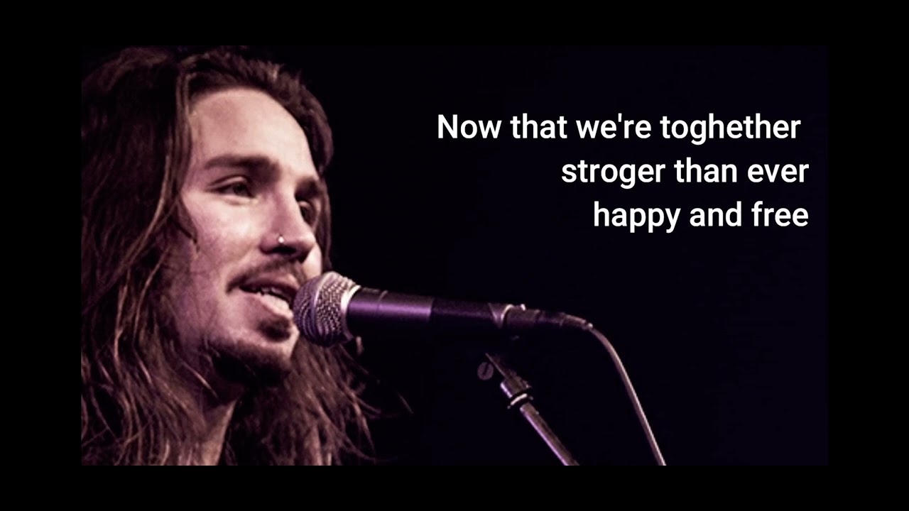 It s Your Love Gil Ofarim Lyrics YouTube Music It s your love gil ofarim lyrics youtube music