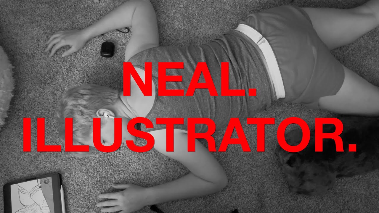 Classics Nerd Reacts to EPIC: THE MUSICAL Animatics - 