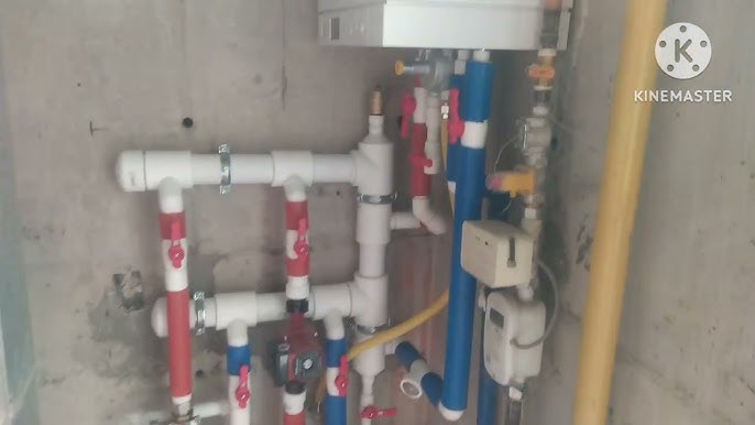 Ekstremal jinsiy aloqa dbltj