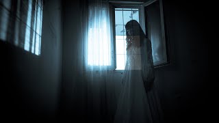 3 Ghosts That Solved Their Own Murders