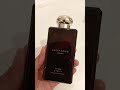 JO MALONE/LONDON/DailyVlog