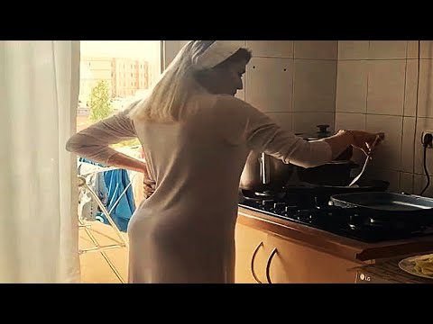 روتين ام لوكا الجديد من الانتساب كامل وحصري لكل الناس عملت اجمل كوارع جميلة