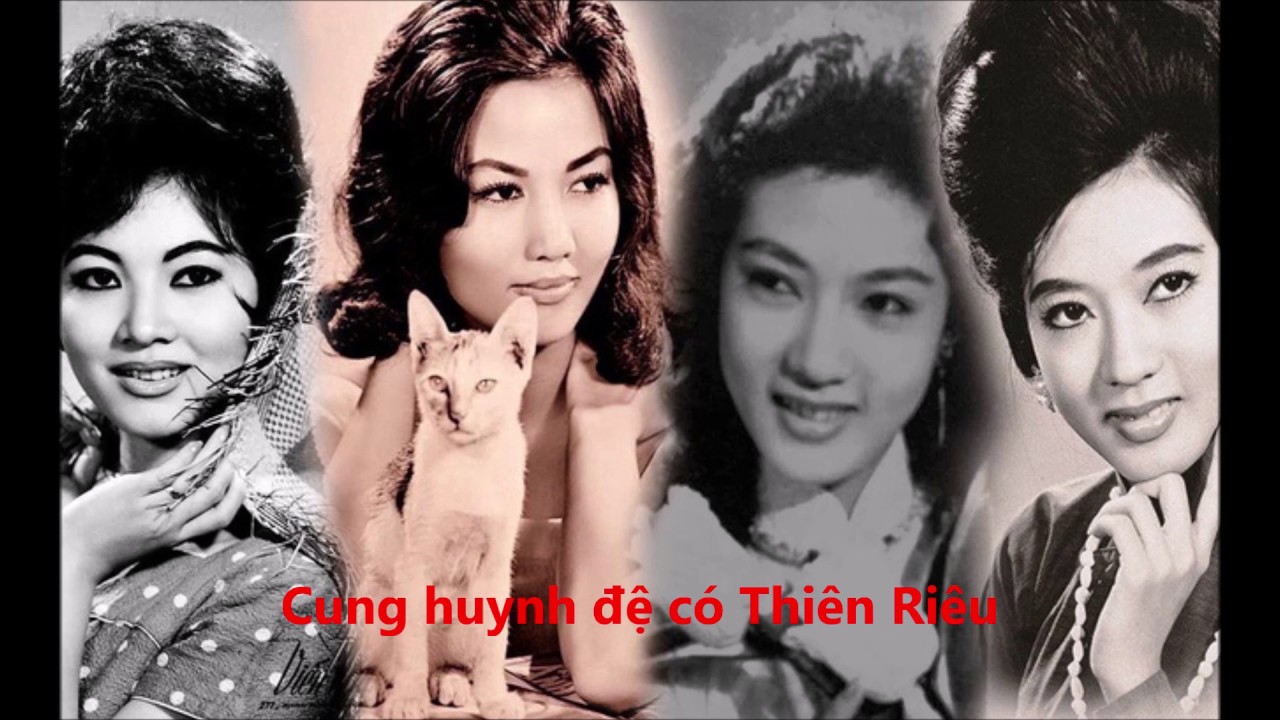 Sao Thiên Hình, Thiên Riêu Những điều chưa nói 12 cung trong tử vi