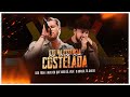 GTG na Essência ao vivo na Costelada - Sou foda / Mulher que não dá, voa / O Brasil tá cheio