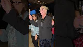 Video Output 70F4Bdb6 D89B 4037 A9F6 217432A3B6E2