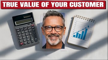 Calculating Customer Lifetime Value Made Easy: Strategies for Startups
