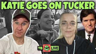 Ep - Turtleboy makes Tucker