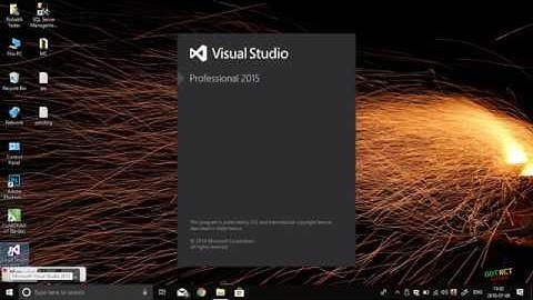 How to print Stars Pattern 1 in C# Console Application-#5