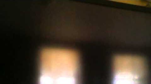 colored name mw3 ps3 only