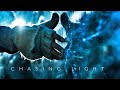 The Filmmaker's Journey - Chasing Light [Iceland Documentary]