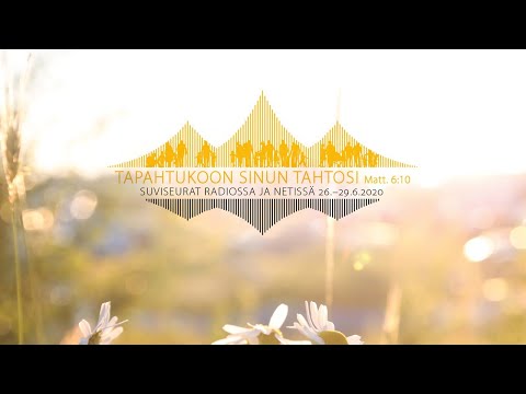 Video: Pohjoisen Valtakunta On Tullut - Vaihtoehtoinen Näkymä
