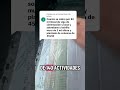 Costo de base, sobre base, viga de cimentación en casa