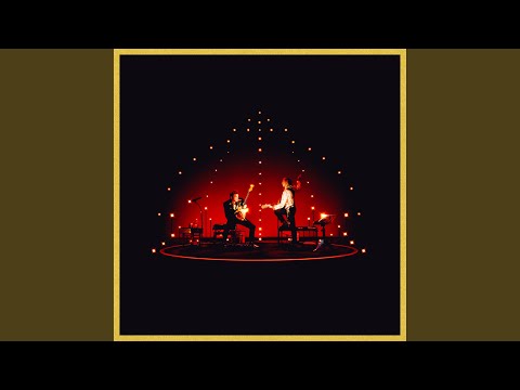 Putar Sur nos cœurs métissés - Thibault Cauvin