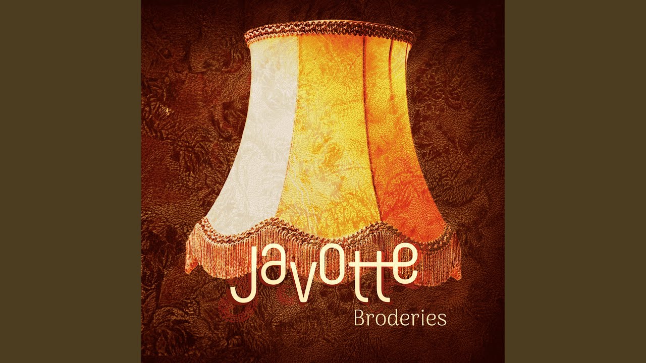 Watch Josette on YouTube Watch Josette on YouTube
