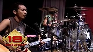 Download Lagu All Artis - Full Konser (Live Konser Padang 29 Juli 2007) MP3 Download Lagu All Artis - Full Konser (Live Konser Padang 29 Juli 2007) MP3