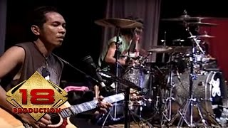 All Artis - Full Konser  (Live Konser Padang 29 Juli 2007)