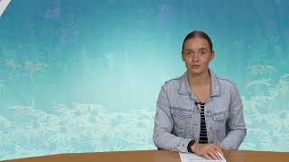 Infostudija 2023-09-06