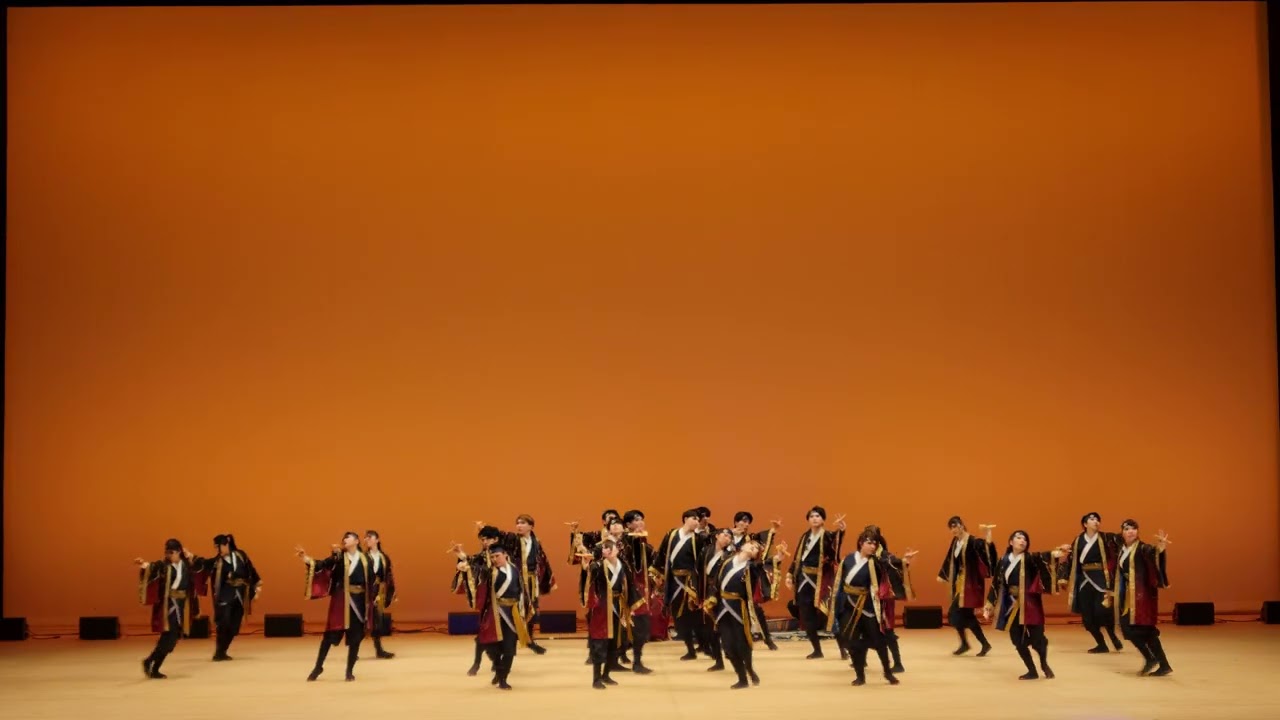 轍-wadachi-【志煉】