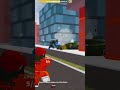 #roblox 2v5 with @ANG3LJB