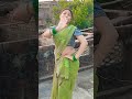 नैंसी राज का गजब काडांस #dance #song