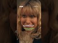 Ranking Anne’s Top Moments from Amandaland Series 2
